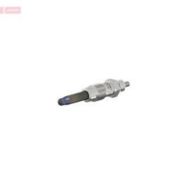 Świeca żarowa DENSO DG-006