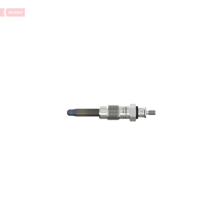 Świeca żarowa DENSO DG-006