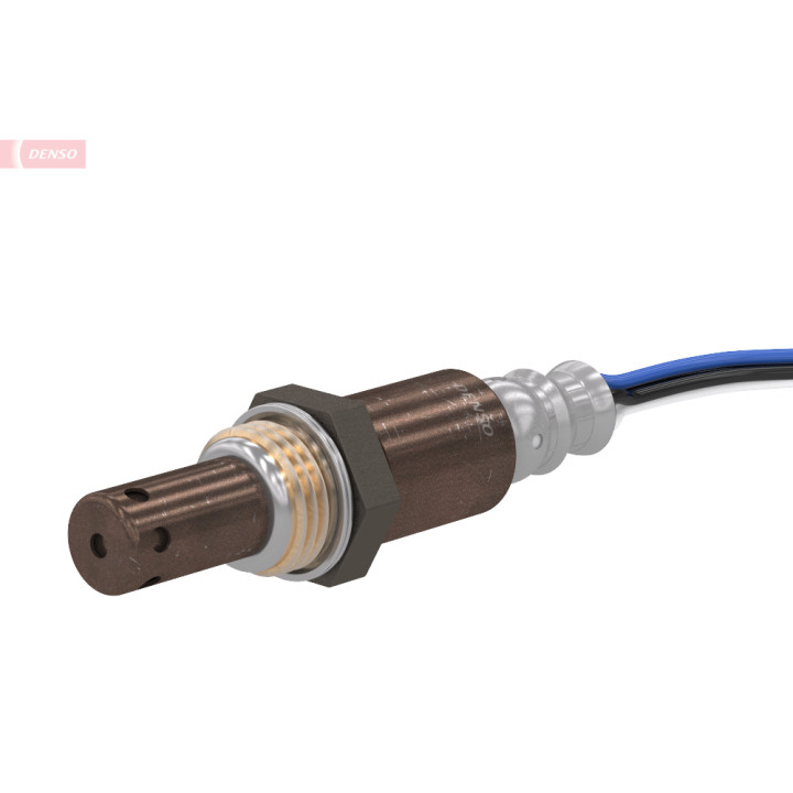Sonda lambda DENSO DOX-0527