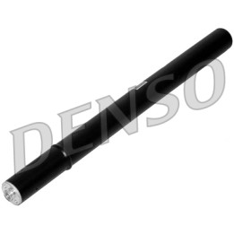 Osuszacz klimatyzacji DENSO DFD32006
