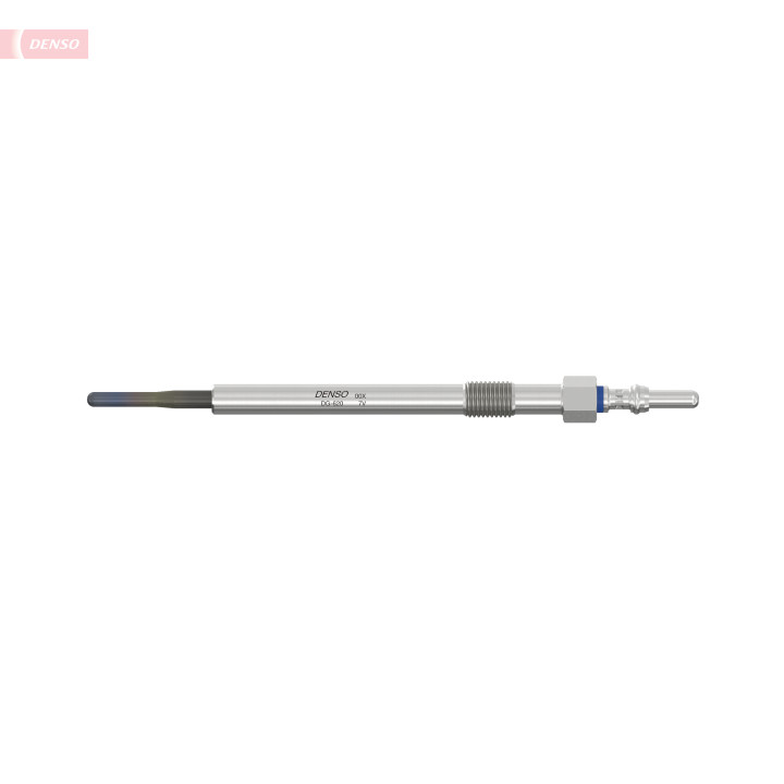 Świeca żarowa DENSO DG-620
