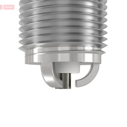 Świeca zapłonowa DENSO K20PBR-S10