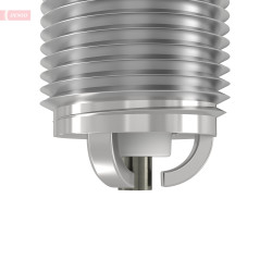 Świeca zapłonowa DENSO K20PBR-S10