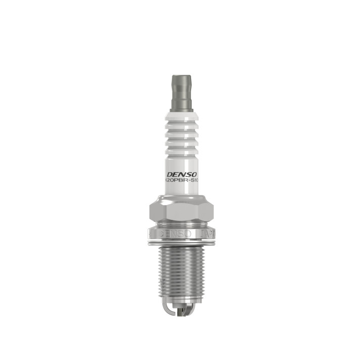 Świeca zapłonowa DENSO K20PBR-S10