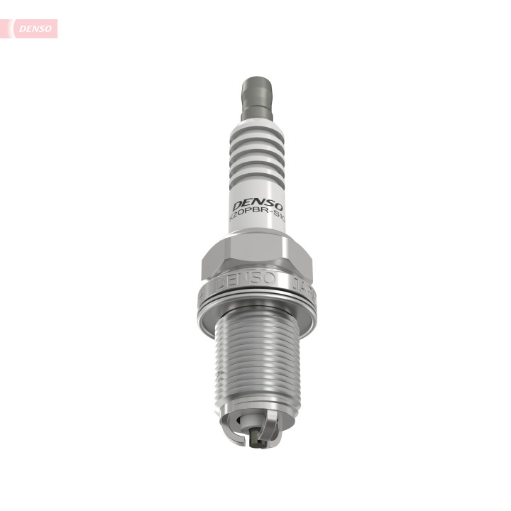 Świeca zapłonowa DENSO K20PBR-S10