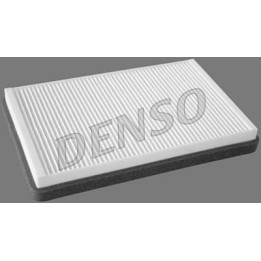 Filtr kabinowy DENSO DCF422P