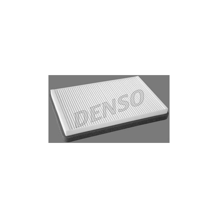 Filtr kabinowy DENSO DCF422P