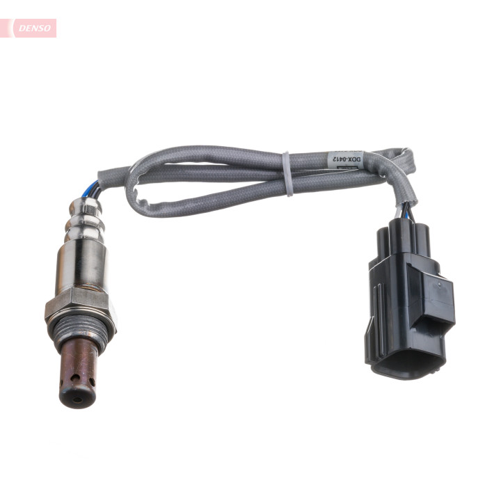 Sonda lambda DENSO DOX-0412