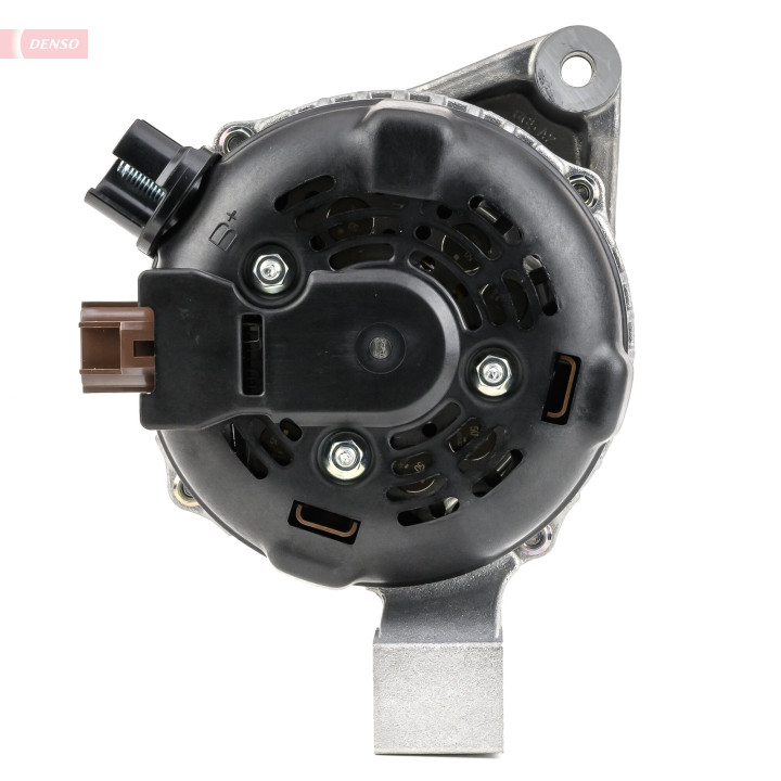 Alternator DENSO DAN1059