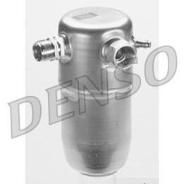 Osuszacz klimatyzacji DENSO DFD33005