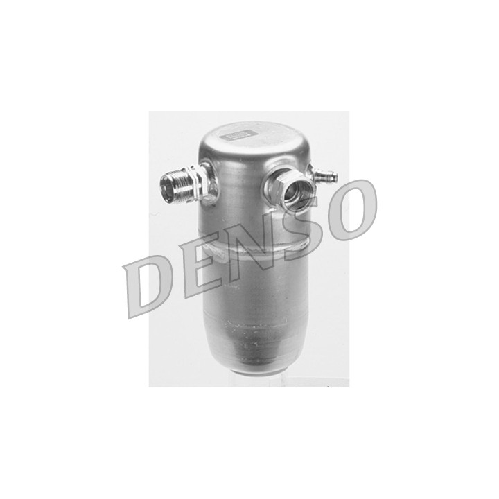 Osuszacz klimatyzacji DENSO DFD33005