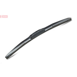 Pióro wycieraczki DENSO DU-040L