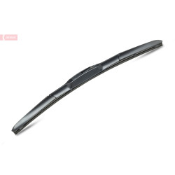 Pióro wycieraczki DENSO DU-040L