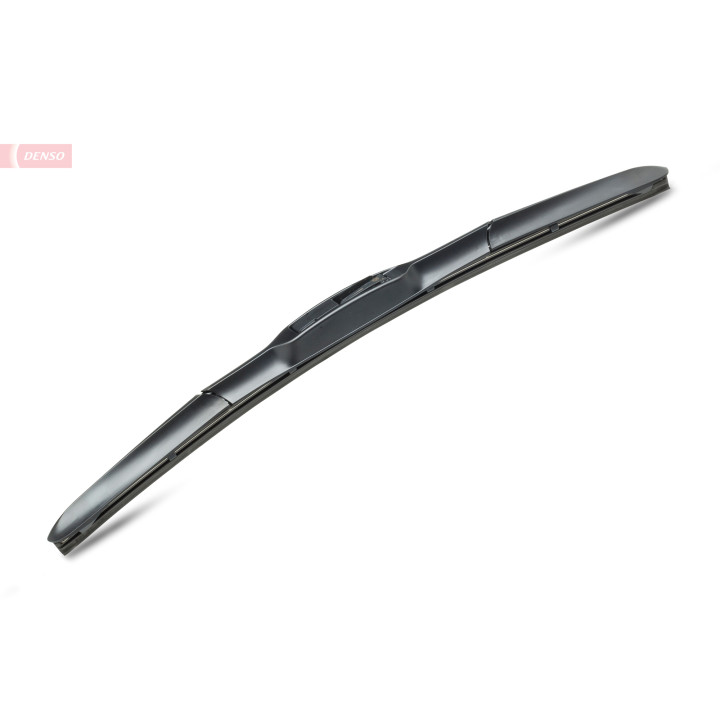 Pióro wycieraczki DENSO DU-040L