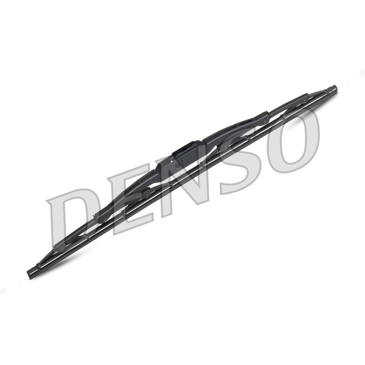 Pióro wycieraczki DENSO DM-550