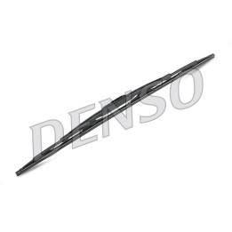Pióro wycieraczki DENSO DM-060