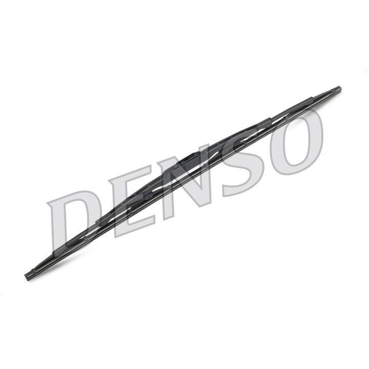 Pióro wycieraczki DENSO DM-060