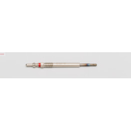 Świeca żarowa DENSO DG-603
