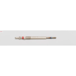 Świeca żarowa DENSO DG-603