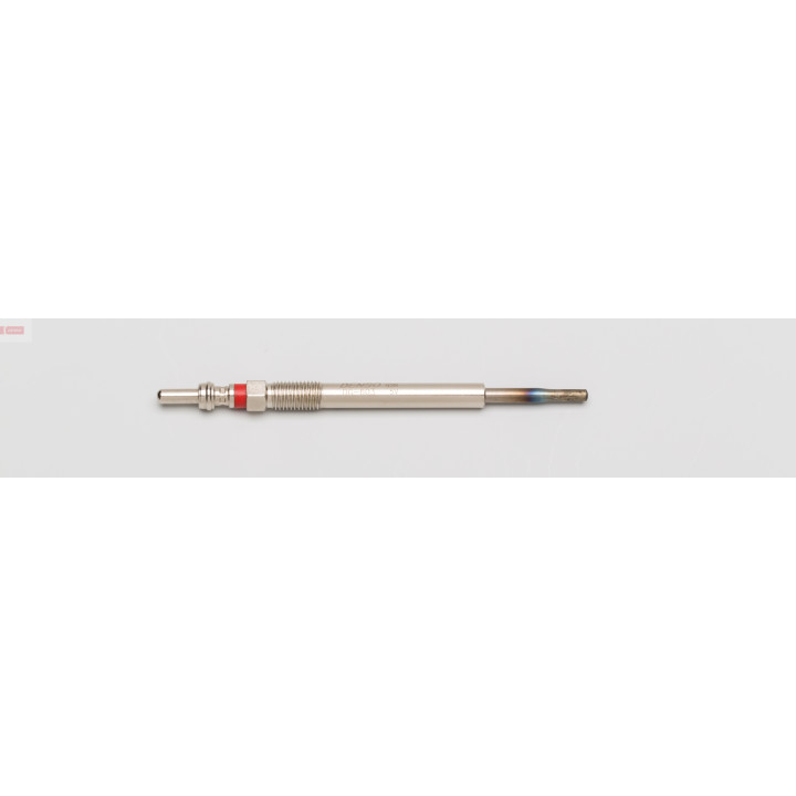 Świeca żarowa DENSO DG-603