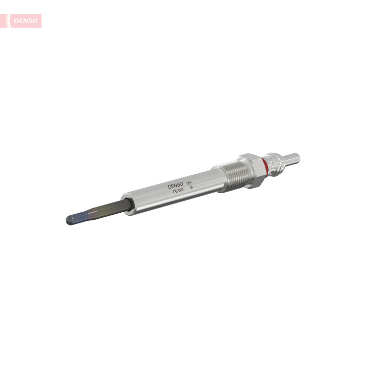 Świeca żarowa DENSO DG-603