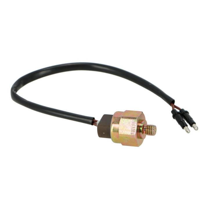 Switch Volvo (1324884)
