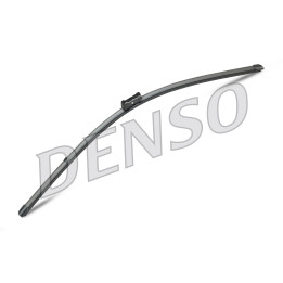 Pióro wycieraczki DENSO DF-037