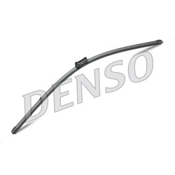 Pióro wycieraczki DENSO DF-037