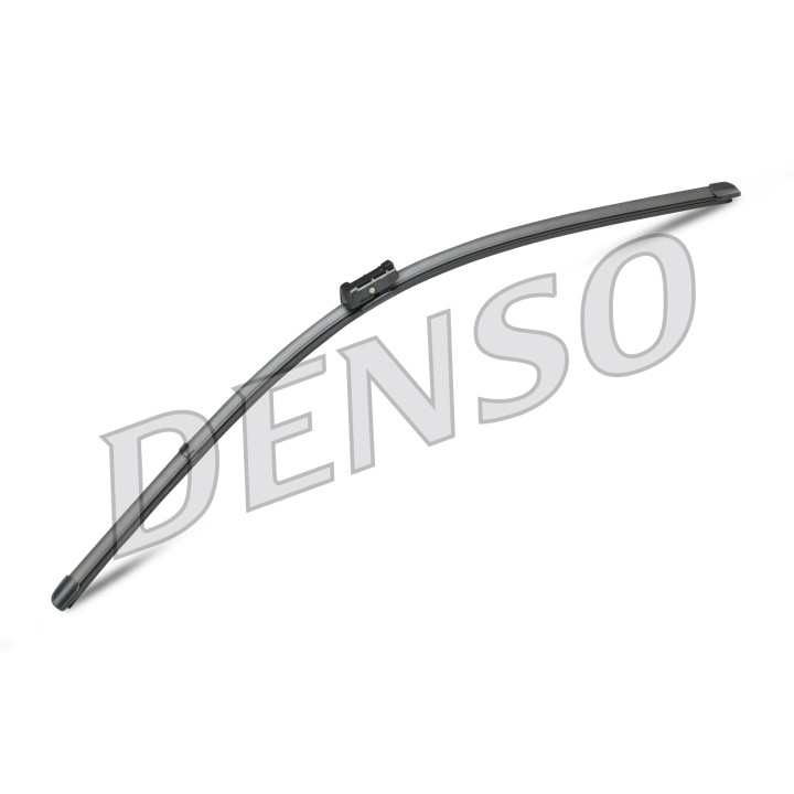 Pióro wycieraczki DENSO DF-037