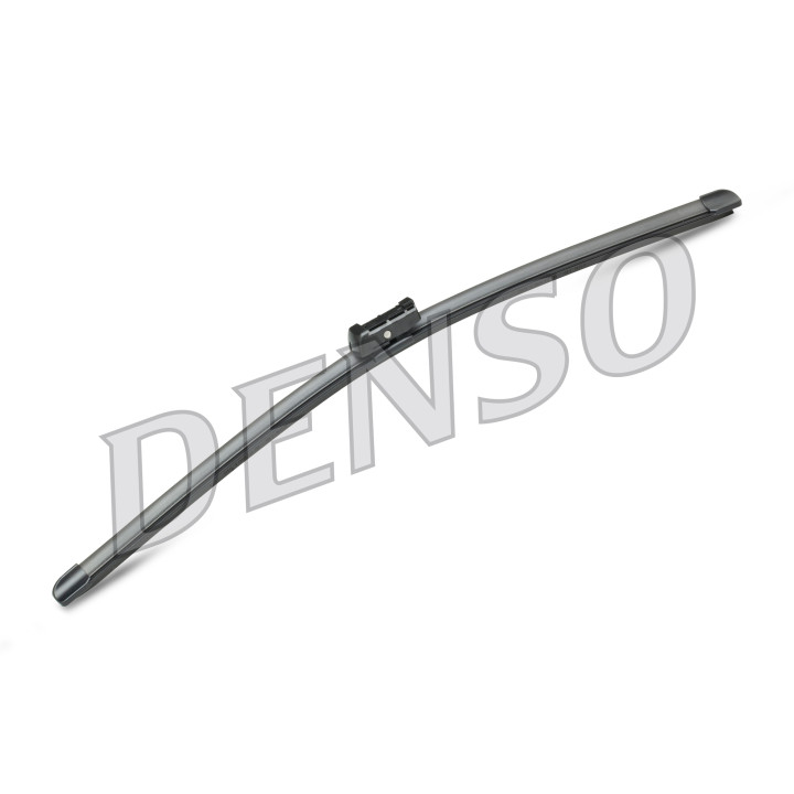 Pióro wycieraczki DENSO DF-039