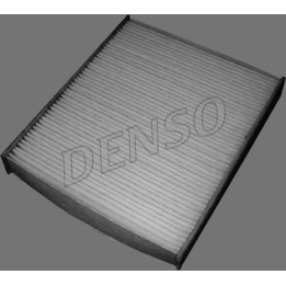 Filtr kabinowy DENSO DCF236K