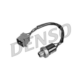 Czujnik ciśnienia układu klimatyzacji DENSO DPS33002