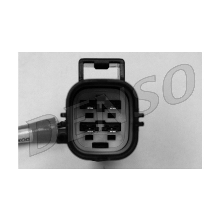 Sonda lambda DENSO DOX-1419