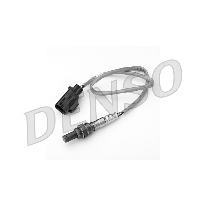 Sonda lambda DENSO DOX-1419