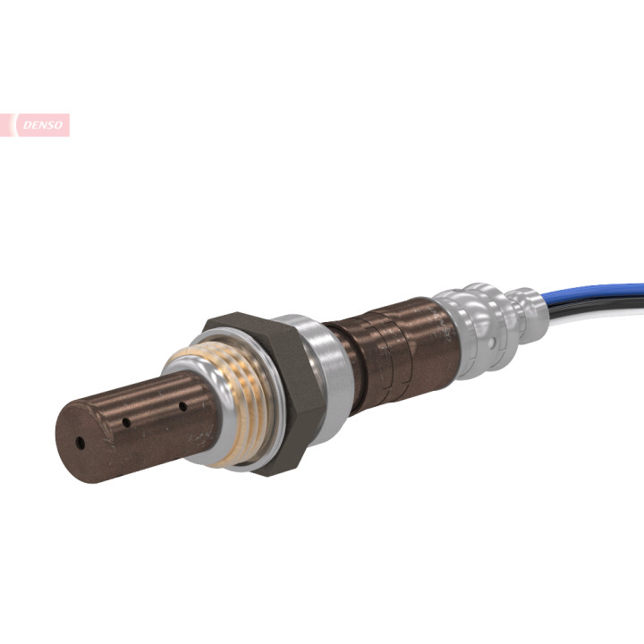 Sonda lambda DENSO DOX-1419