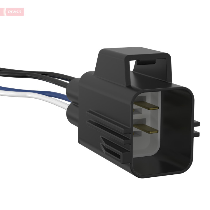 Sonda lambda DENSO DOX-1419