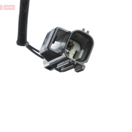 Czujnik temperatury spalin DENSO DET-0137