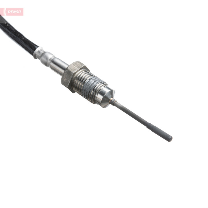 Czujnik temperatury spalin DENSO DET-0137