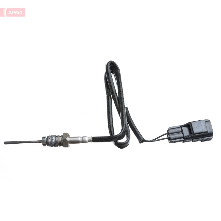 Czujnik temperatury spalin DENSO DET-0137