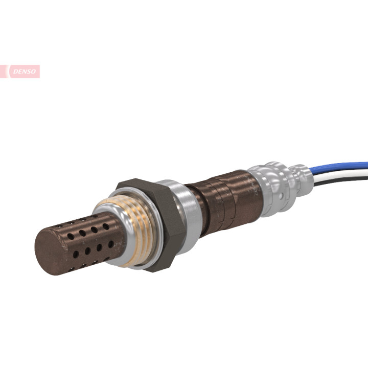 Sonda lambda DENSO DOX-0114