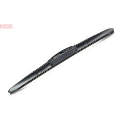 Pióro wycieraczki DENSO DU-035R