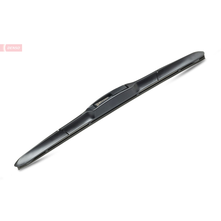 Pióro wycieraczki DENSO DU-035R