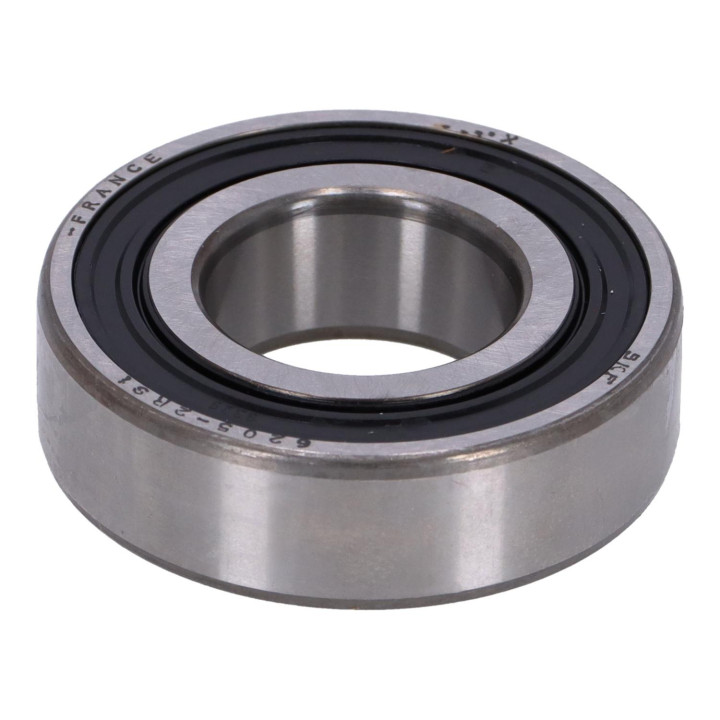 Ball bearing Volvo (181335)