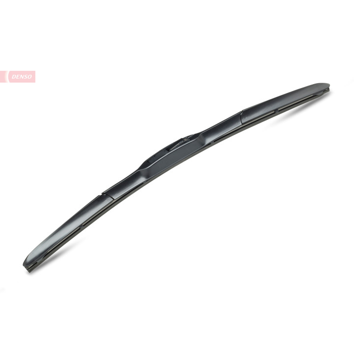 Pióro wycieraczki DENSO DUR-045L