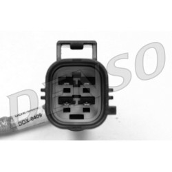 Sonda lambda DENSO DOX-0409