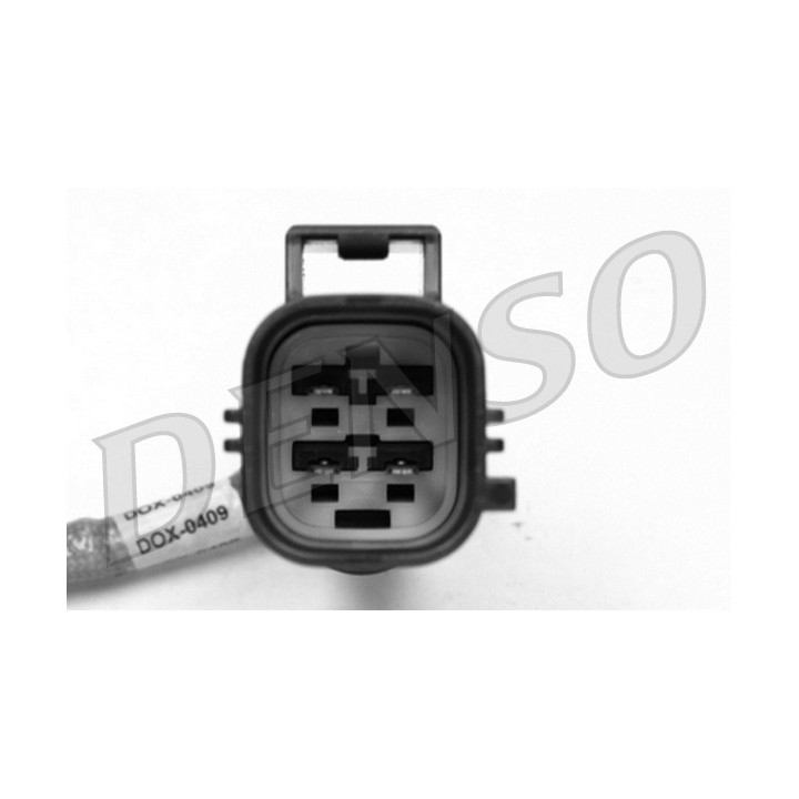 Sonda lambda DENSO DOX-0409