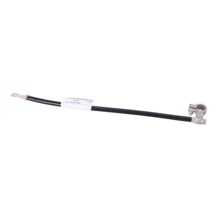 Battery cable Volvo (31210330)