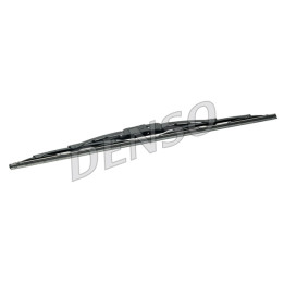 Pióro wycieraczki DENSO DM-553