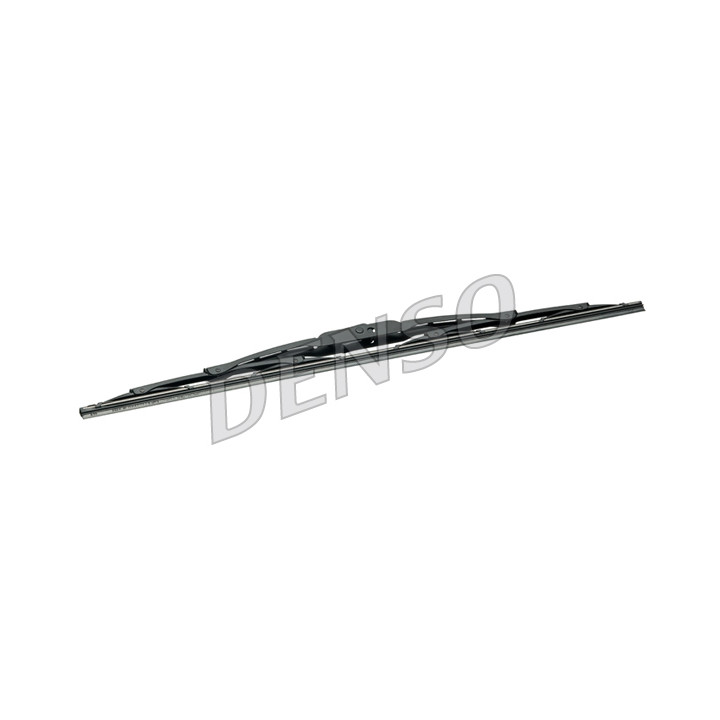 Pióro wycieraczki DENSO DM-553