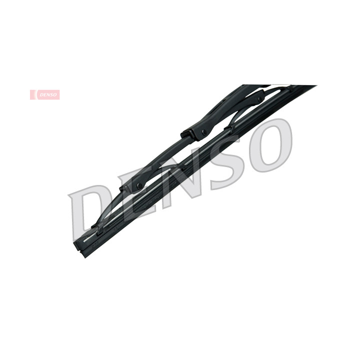 Pióro wycieraczki DENSO DM-553